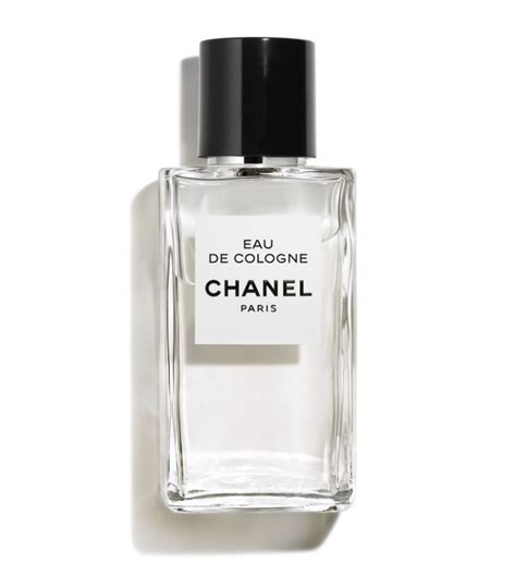 chanel eau de cologne site fragrantica.com|expensive chanel cologne.